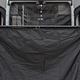 Blanca - 2021 Winnebago Solis 59PX - Sleeps 4!