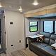 Bear Hug Retreat - Your comfy home away from home!