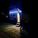 2022 Keystone RV Springdale Mini 1750RD
