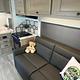 S17 -2027 Sunseeker 3250 Bunkhouse
