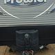 2019 Heartland Prowler 286P BHS RV rental photo 4
