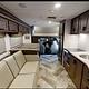 2021 Forest River Sunseeker LS 2550 26K **Extras**