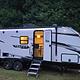 2022 Prime Time RV Tracer 24DBS RV rental photo 1
