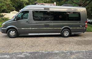 2016 Winnebago Era 70A