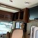 2018 Thor Motor Coach ACE 27.2