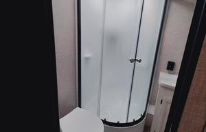 2023 Jayco Jay Flight 331BTS