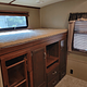 2014 Keystone RV Outback 323BH RV rental photo 9