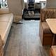 2019 Winnebago Sunstar 29VE