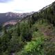 Sheep Springs Overlook