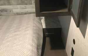 2021 Coleman Coleman Lantern 285BH