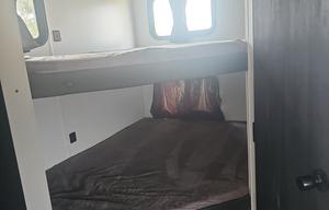 2022 Wildwood FSX 178BHSK RV rental photo 4