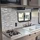 2021 Gulf Stream RV Innsbruck Super Lite 197BH