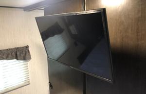 2020 Heartland Prowler 320BH For Large Families