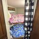 2018 Prime Time RV Tracer Breeze 26DBS