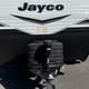 2024 Jayco Jay Flight 267BHSW