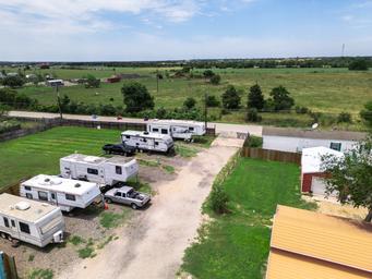 LCs RV Park