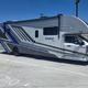 The Phoenix,  2026 Thor Omni Trail R36 Bunkhouse