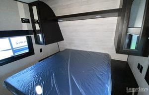 2022 Jayco Jay Flight SLX 8 284BHS