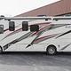 2022 ACE 27 FT Easy to Drive Class A! Sleeps 6-8