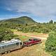 2022 Airstream Globetrotter – Adventure in Style