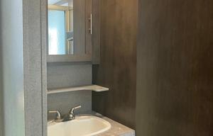 2019 Forest River RV Rockwood Mini Lite 2511S