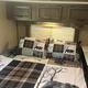 2017 Coachmen RV Freelander Chevy 4500 "Bear Den"