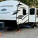 Fun Family Trailer! '22 Sundance Ultra Lite