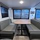2022 Keystone RV Springdale 303BH