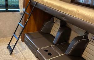 2018 Jayco Eagle HT 314BHDS