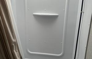 2020 Dutchmen RV Coleman Light 1805RB w/ Solar