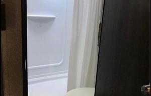 2019 Keystone RV Springdale 260BH
