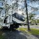 palm coast rv park​