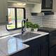 Conquest 2015 Travel Trailer