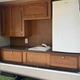 2010 CrossRoads RV Sunset Trail ST31KS