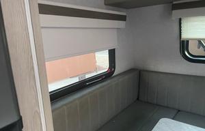 2022 Forest River RV Rockwood GEO Pro 16BH