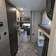 Forest River Forester | Ultimate Bunkhouse RV