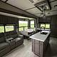 Delivery Only-2022 Grand Design - Solitude 345GK-R