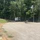 Sunrise River RV Park and Campground