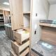 2021 Grand Design Imagine 3250BH RV rental photo 5