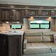 The Glamp Champ - Luxury on Wheels