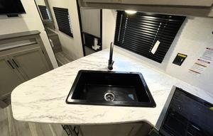 2024 Keystone Hideout 261BH - Pet Friendly!!