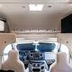 2021 Thor Motor Coach Four Winds 24F