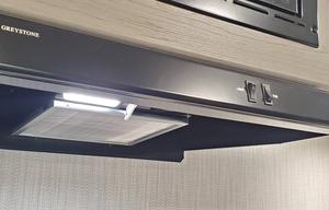 2021 Mallard Heartland M180BH
