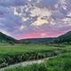 Campspot slideshow image 1