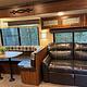 2018 Heartland Wilderness 2850BH