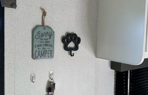 2022 Keystone RV Hideout 262BH
