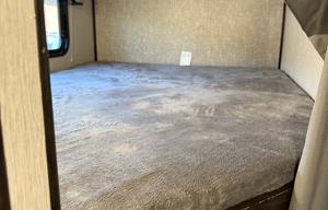 2020 Heartland North Trail 27RBDS RV rental photo 16