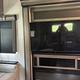 2021 Keystone RV Montana 3781RL