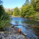 Campspot slideshow image 2