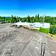 Elks 142 RV Park